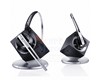 DW office Usb (DW10-Usb) Micro Casque sans Fil Dect Mono Ecouteu 504312