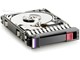 Disque dur 300GB 6G SAS 15K 3.5in Dp ENT HDD