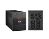 Eaton 5E 1100 VA/ 660W USB 5E1100iUSB