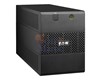 Onduleur Eaton Line-Interactive  5E 1500 VA/ 900W USB 5E1500iUSB