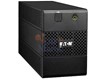 Onduleur Line Interactive Eaton  USB 230V 5E850iUSB