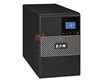 Onduleur 5P 650 VA-420 W Tour 4 Prises avec Port USB 5P650i