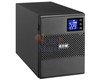 Onduleur CA 230 V 350 Watt 5SC 500 VA Tour 5SC500I