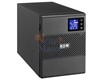 Onduleur 5SC 750 VA Tour Ca 230 V 525 Watt 5SC750I