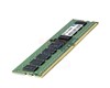 Mémoire DRAM 16GB 2Rx4 PC4-2133P-R Kit 726719-B21