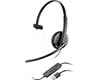 Micro-Casque Blackwire C310  PC USB Noir 85618-01