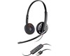 Casque Blackwire C320-M 85619-01