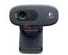 HD Webcam C270 960-000582