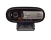 Webcam avec Microphone Intégré et Compatible Facebook/Skype/MSN 960-000759