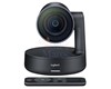 RALLY CAMERA Caméra PTZ Premium Ultra HD et Contrôle Automatique 960-001226