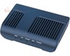 IP Gateway 1-Port VoIP ATA 2 SIP Line+1 IAX2
A1 IP Gateway 1-Port VoIP,ATA 2 SIP Line 1 IAX2 1RJ-11 FXS 1 WAN 1LAN  1 Lifeline