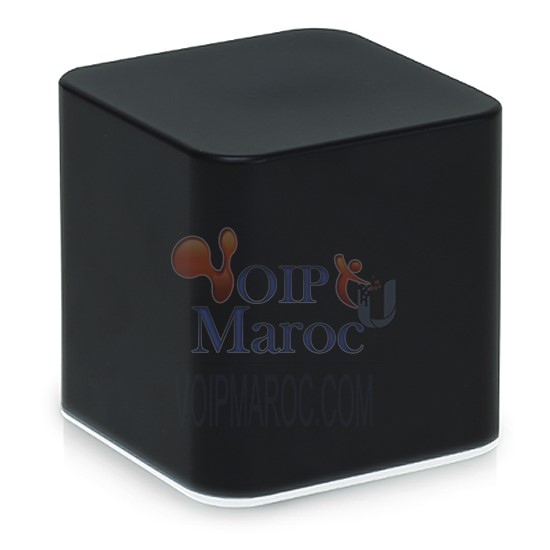 AIRCUBE ISP AIRMAX HOME WI-FI 300MB / S POINT D