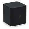 AIRCUBE ISP AIRMAX HOME WI-FI 300MB / S POINT D ACCÈS AVEC POE