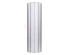 Antenne Sectorielle double pol 5.1-5.9 GHz 22 dBi 45°/45° AirMax AM-5AC22-45