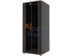 Armoire Evoline 19" 42U 800 X 800MM ESTAP AREVL70142U