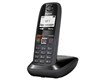 Gigaset AS405 Noir 4250366837451
