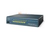 Commutateur Fast Ethernet 8 ports ASA 5505 Firewall Edition 10 utilisateurs 3DES/AES ASA5505-BUN-K9