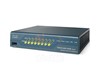 CISCO ASA 5505 Sec Plus Appliance with SW, UL Users, HA, DES