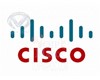 Licence de mise à niveau ASA 5505 Software - utilisateurs illimités