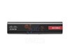 ASA 5506-X with FirePOWER services and Sec Plus License