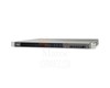 ASA 5525-X  Firewall Edition Dispositif de Sécurité Rackable 1U 8 Go 8 Ports