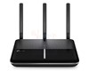 Routeur WiFi AC2600 MU-MIMO Archer A10