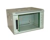 Armoire Informatique 19" 9 Unités 600 x 450 Armoire