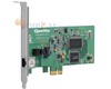 Carte ISDN BRI 1 Port PCI B100E