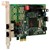 2 Port ISDN BRI PCI-E card + EC4004 module BE200P