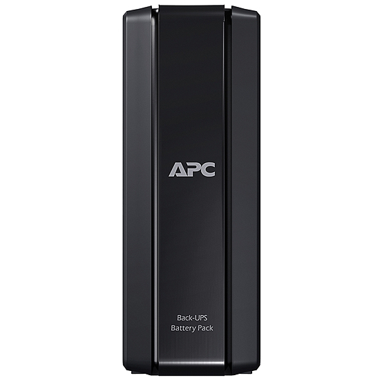 Back-UPS RS Pack Batterie 24V BR24BPG