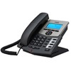 Téléphone IP Série C avec 1 linge Sip POE, BROADCOM chipset