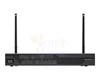 Routeur de sécurité Ethernet 881 SSL VPN Pare-feu 4 ports de commutation C881-K9
