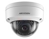 Caméra Mini Dome IP 2MP, IR 30M, IP67 CIP_DS-2CD1121-I