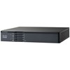 Cisco 867VAE Secure router with VDSL2/ADSL2+ over POTS CISCO867VAE-K9