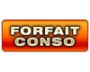 Numéro géographique SDA SDA-fr