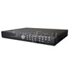 DVR 16 CH Professionnel +HDMI+FREE AUTO ID DNS+3G Mobile Surveillance D1604