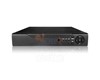 Professional AHD DVR 4CH/H.264/100FPS+VGA+HDMI D2733