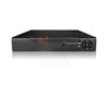 DVR Professionnel AHD 8CH / H.264 / 100FPS + VGA + HDMI D3005