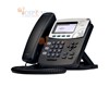 Digium D40 telephone SIP a 2 Ligne POE