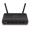 Point d accès Wireless N 300 Mbps Open source Linux