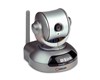 3G Wireless 802.11g 30FPS Speed, Audio/Video Monitoring, PAN, TIL DCS-5220