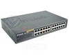 DES-1024D DES-1024D