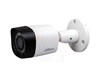 2MP HDCVI IR Bullet Camera DH-HAC-HFW1220RM