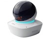 Caméra Réseau Wi-Fi PT Série A 3 Mégapixels DH-IPC-A35