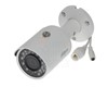 CAMERA DE SURVEILLANCE ETANCHE 3,6MM 3MEGA DH-IPC-HFW1320SP