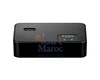 ROUTER 3G/4G 2P RJ45 N300 DIR-514