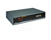16 ports KVM Swich DKVM-16
