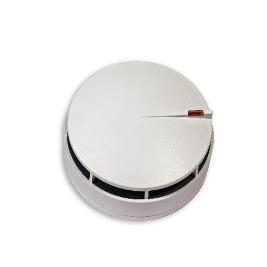 Détecteur optique adressable DOD-220A