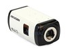 Caméra IP Intérieur Qualité vidéo 1/3" SONY Progressive Scan CCD 1.3 MP Jour / Nuit DS-2CD864FWD-E
