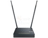 Routeur ADSL/VDSL2 IAD Wi-Fi AC1200 - 4x LAN - 1x WAN - 2x FXS DSL-G2452DG